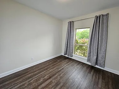 Building Photo - 3718 Harlingen St