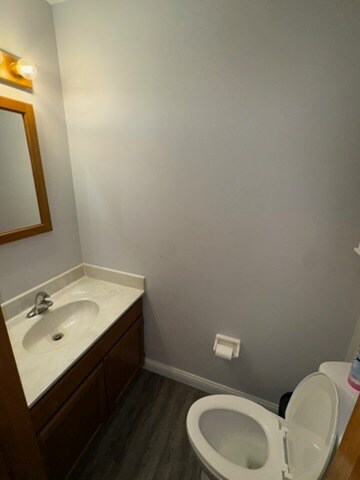 Building Photo - 2459 Breathstone Dr