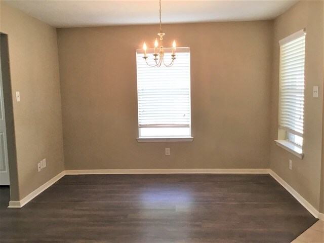 Building Photo - 19343 Grand Colony Ct