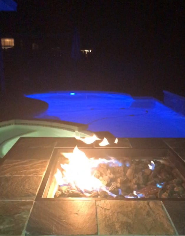 Building Photo - 4507 Mildred Ave