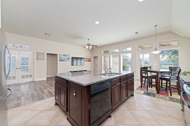 Building Photo - 26219 Mercy Moss Ln