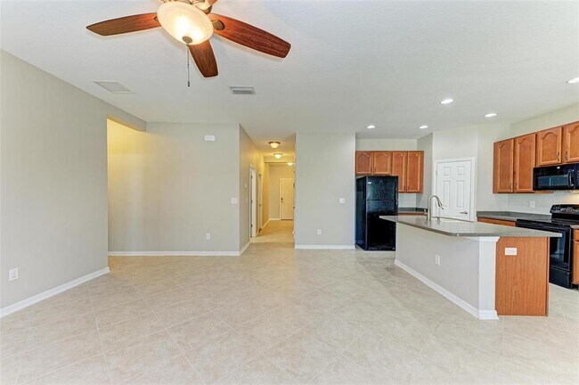 Building Photo - 7807 110th Ave E