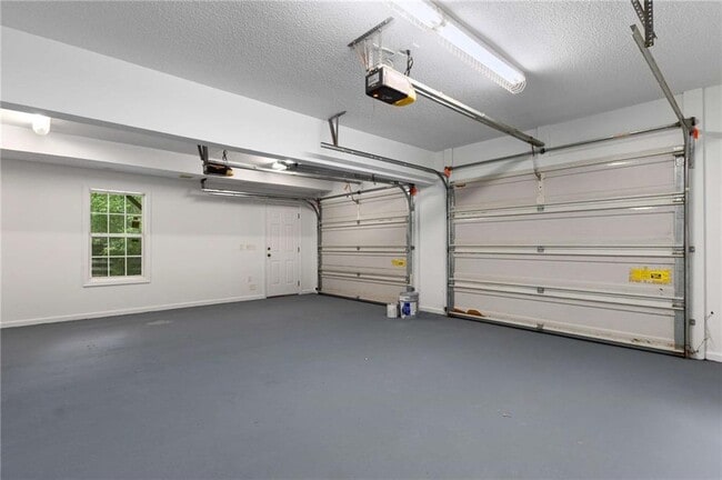 Building Photo - 6280 Autry Mill Rd