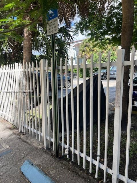 Building Photo - 4275 NW South Tamiami Canal Dr