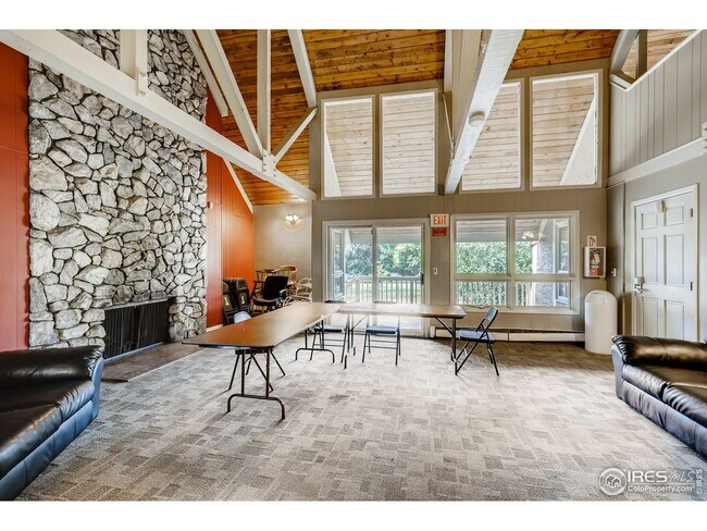 Building Photo - 3300 Bridger Trl