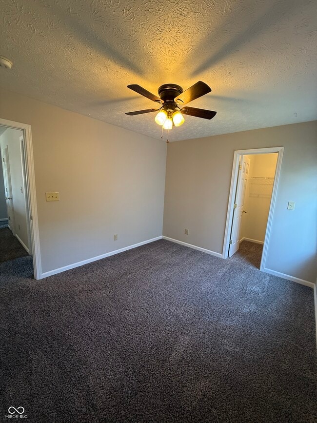 Building Photo - 11554 Seabiscuit Dr