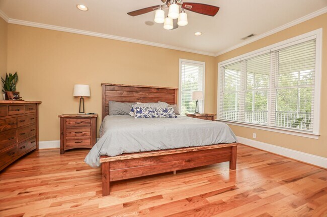 Building Photo - A Rental Like No Other!