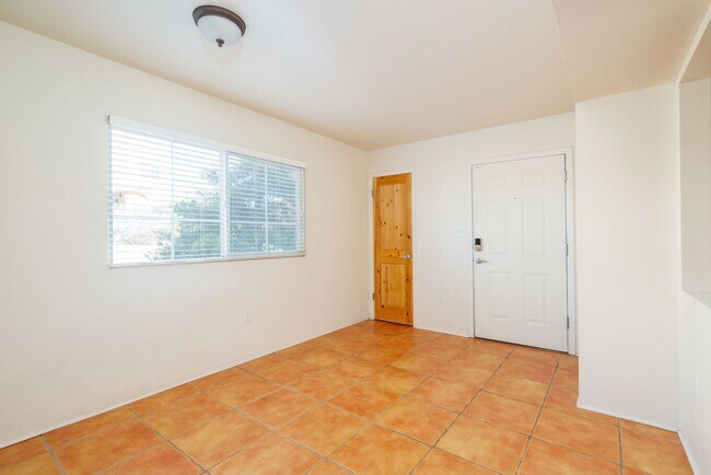 Building Photo - 2210 Miguel Chavez Rd