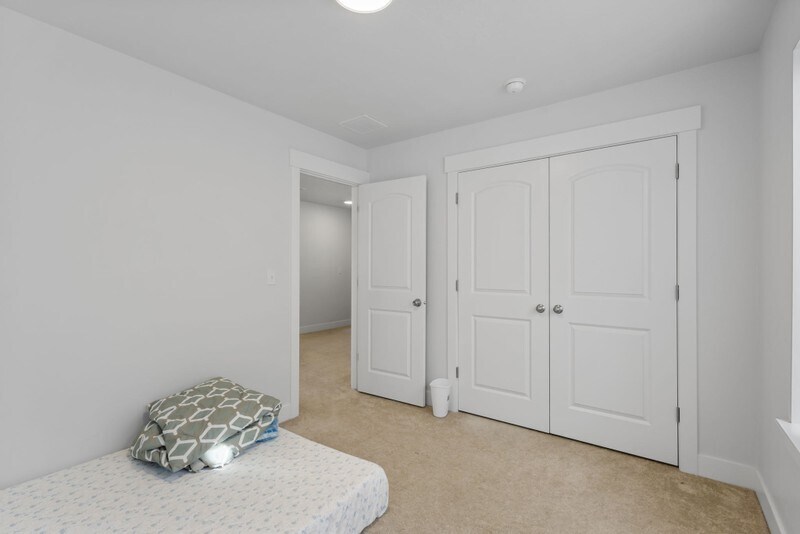 Building Photo - 12299 Boggs Wy