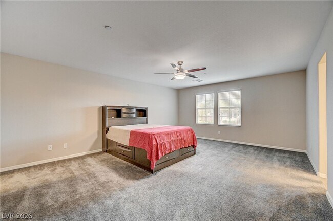 Building Photo - 277 Persistence Ct