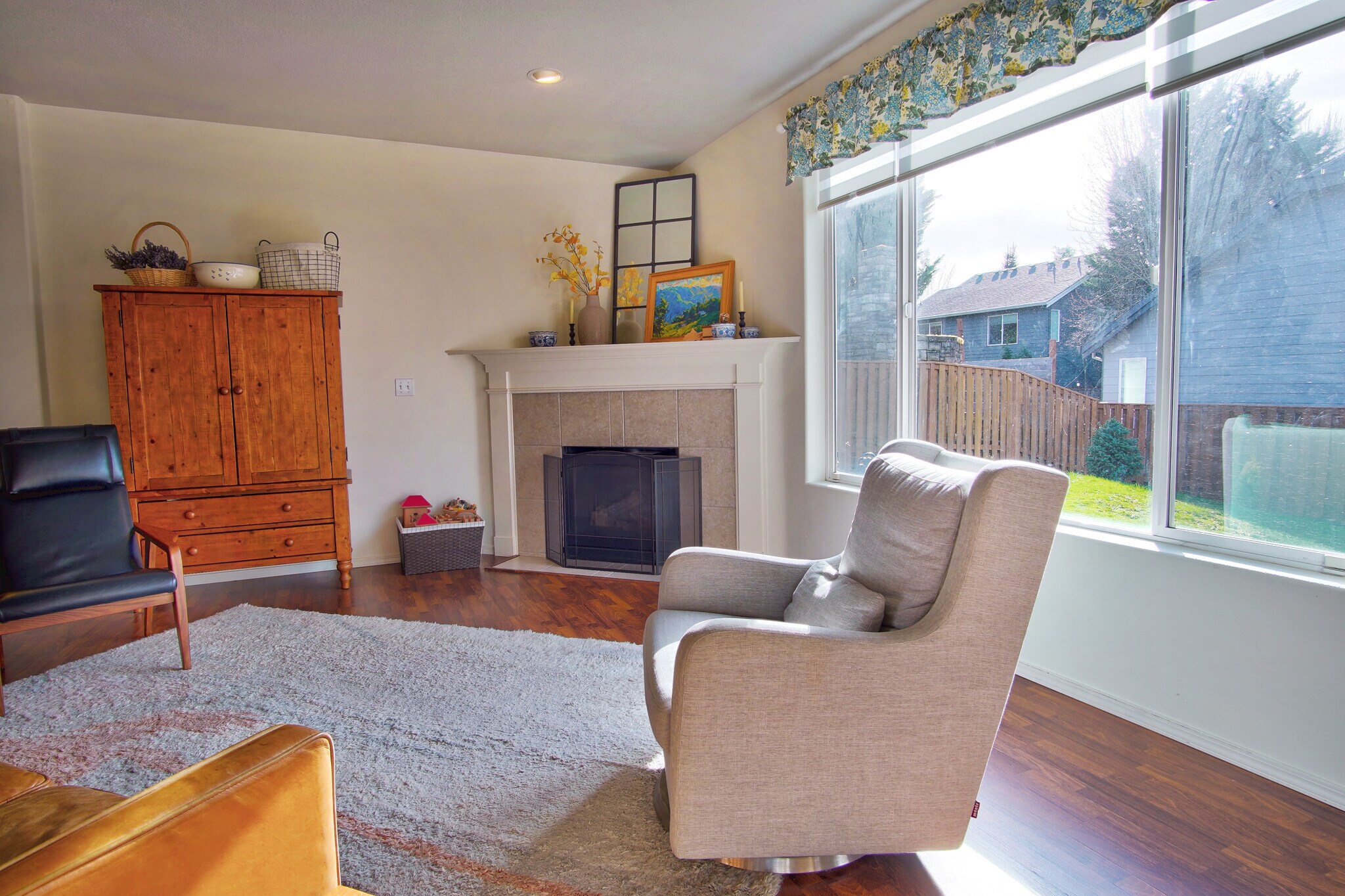 Building Photo - 2727 N Crater Ln