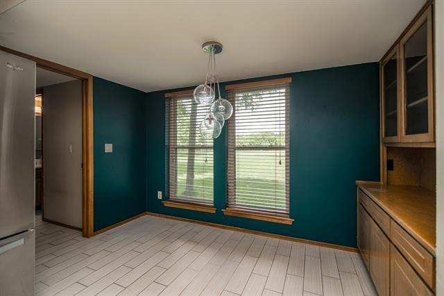 Building Photo - 1500 Idyllwild Dr