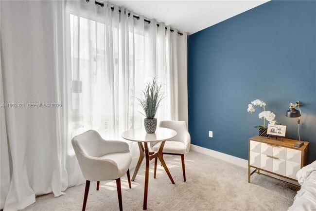 Building Photo - 6630 NW 104th Path