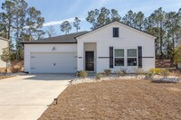 Building Photo - Charming 3-Bed, 2-Bath Home in Carolina La...