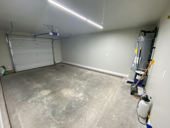 Building Photo - 237 Martin Ave