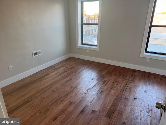 Building Photo - 916 Fulton St