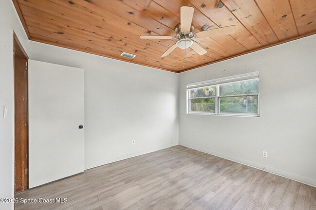 Building Photo - 2759 Myers Dr NE