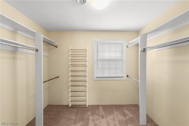 Building Photo - 30800 Gates Mills Blvd