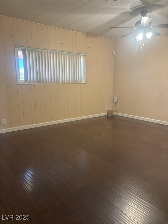 Building Photo - 282 Aztec Ln