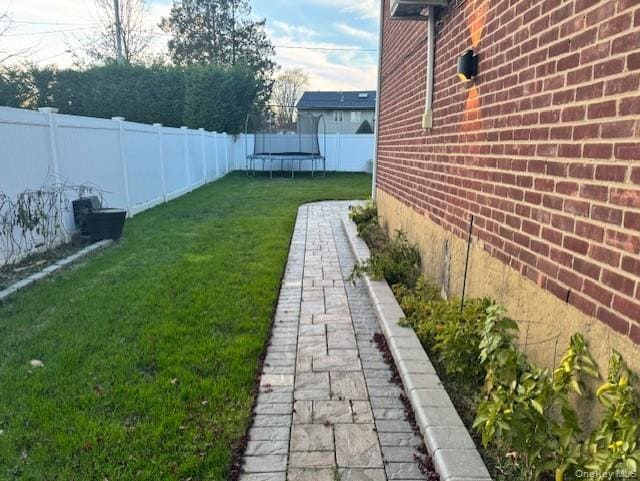 Building Photo - 58 Pickwick Dr E