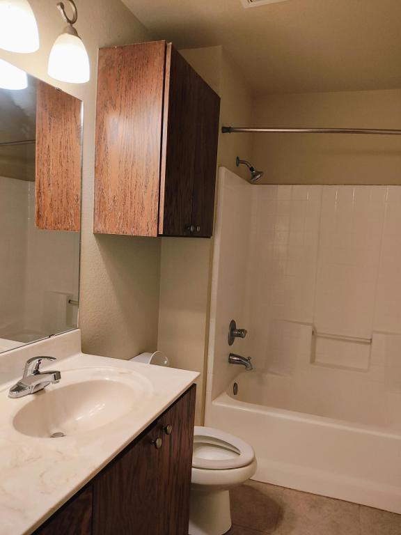 Building Photo - 2813 Conner Dr