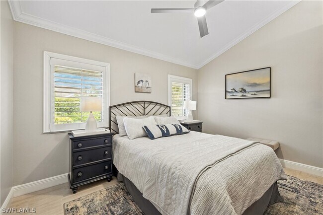 Building Photo - 6605 Southfork Ct