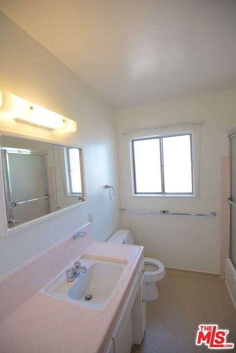 Building Photo - 4168 Brunswick Ave