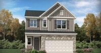 Building Photo - 804 Cainhoy Ct