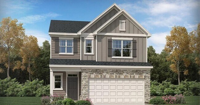 Primary Photo - 804 Cainhoy Ct