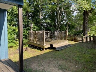 Building Photo - Fully furnished. Utilities included.