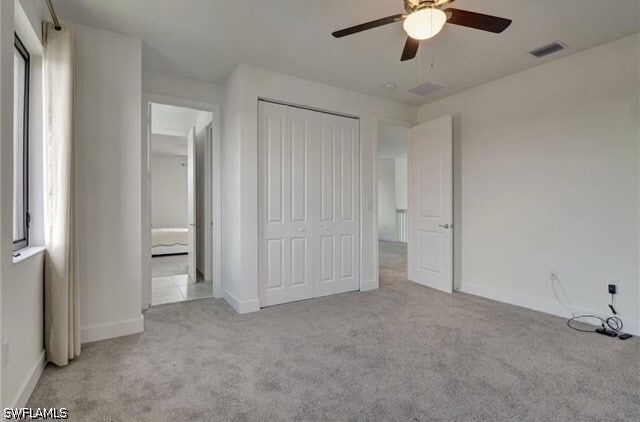 Building Photo - 4959 Brigata Wy
