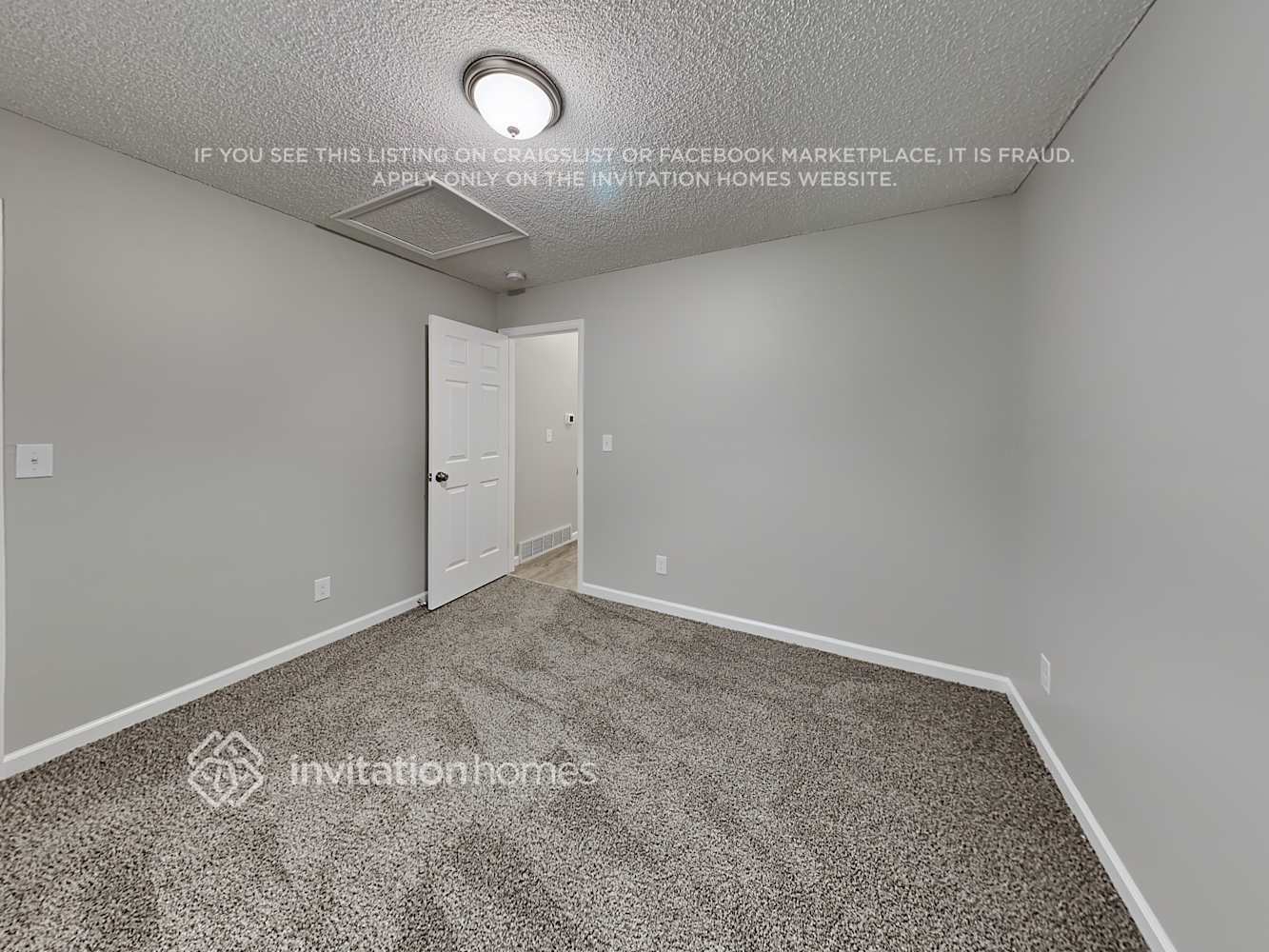 Building Photo - 5125 Balsam St