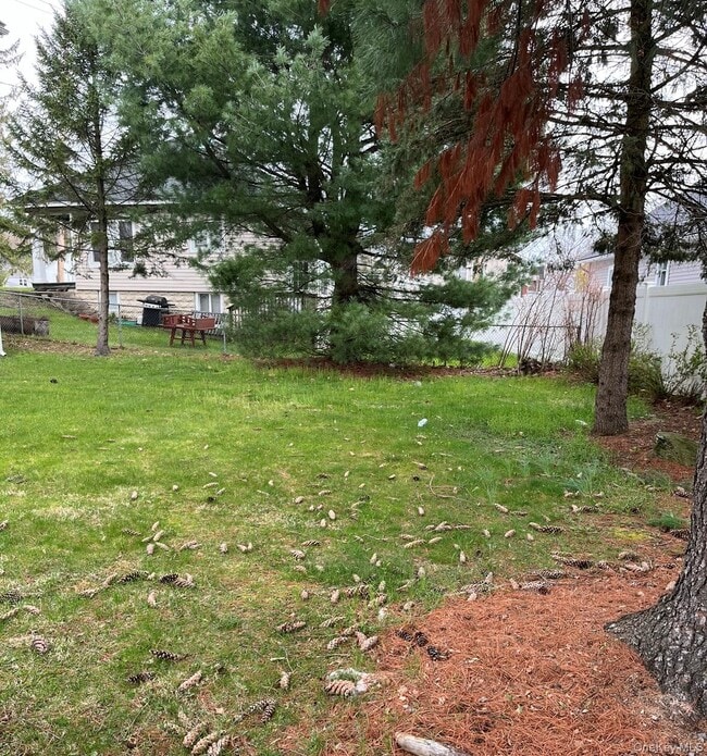 Building Photo - 51 Canal St