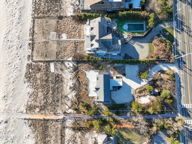 Building Photo - 1501 Ocean Ave