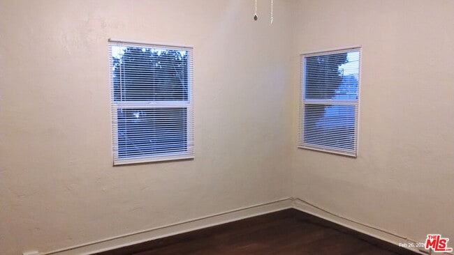 Building Photo - 6133 Cashio St