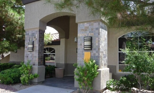 Building Photo - 9000 S Las Vegas Blvd