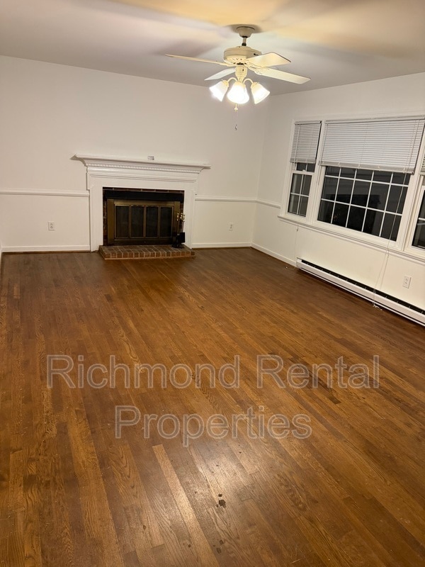 Building Photo - 10100 Bayham Dr