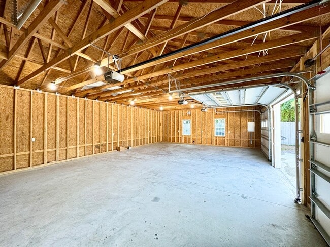Building Photo - 4807 Wrightsville Ave