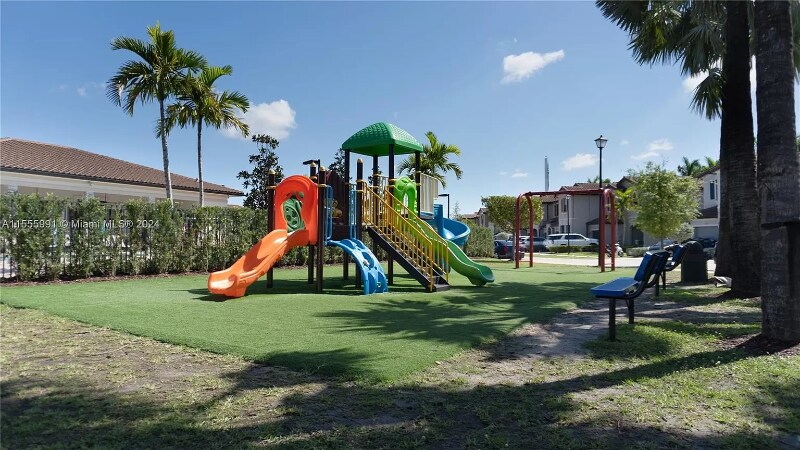 Building Photo - 25120 SW 114th Ave