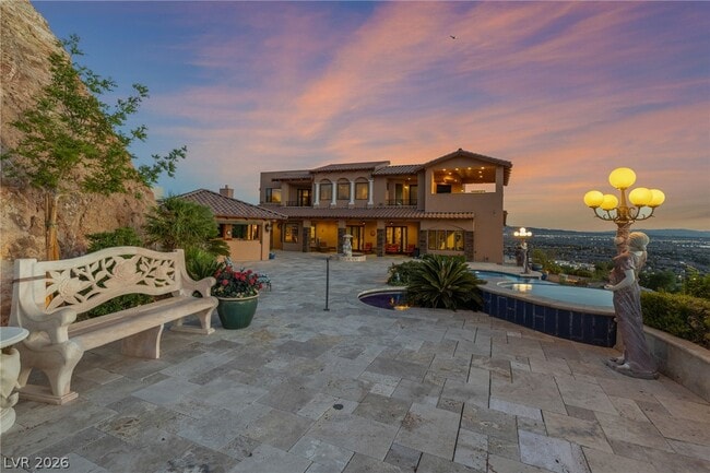 Building Photo - 1139 Brown Hill Ct