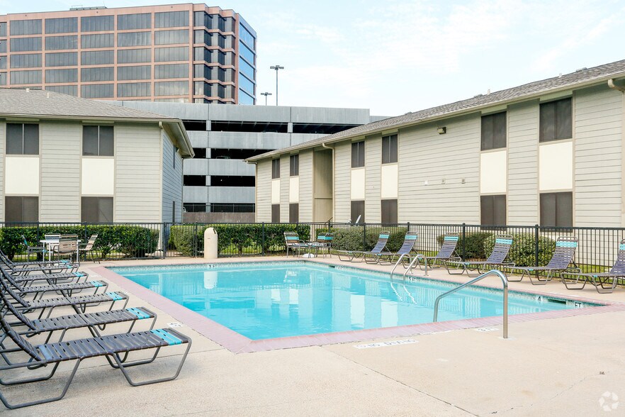 Sunset Shadows Houston Tx Apartment Finder
