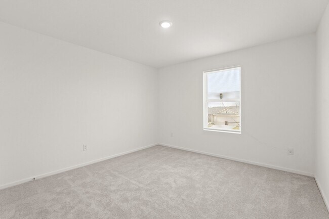 Building Photo - 26727 Feather Reed Dr