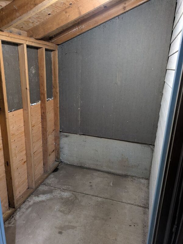 Building Photo - 17979 SW 115th Ave