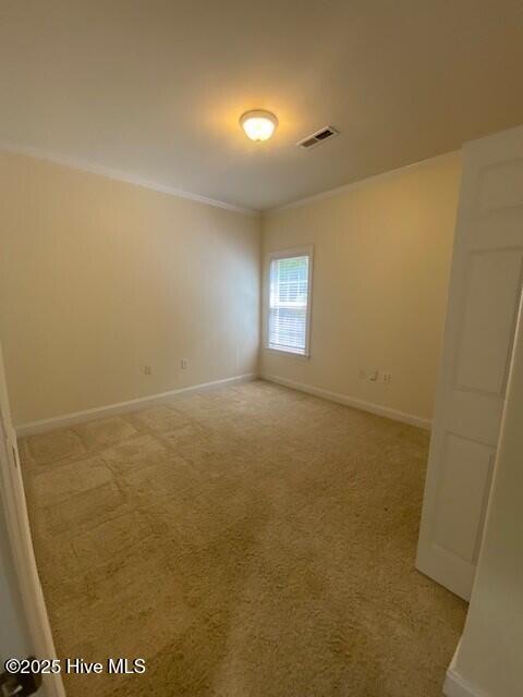 Building Photo - 1155 Lillibridge Dr