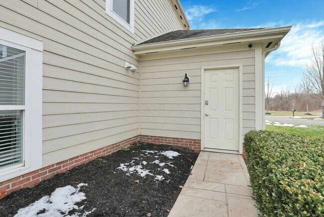 Building Photo - 7090 Dean Farm Rd