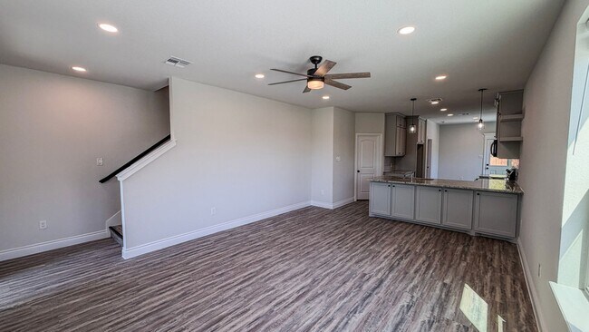 Building Photo - **BRAND NEW HOME FOR RENT**