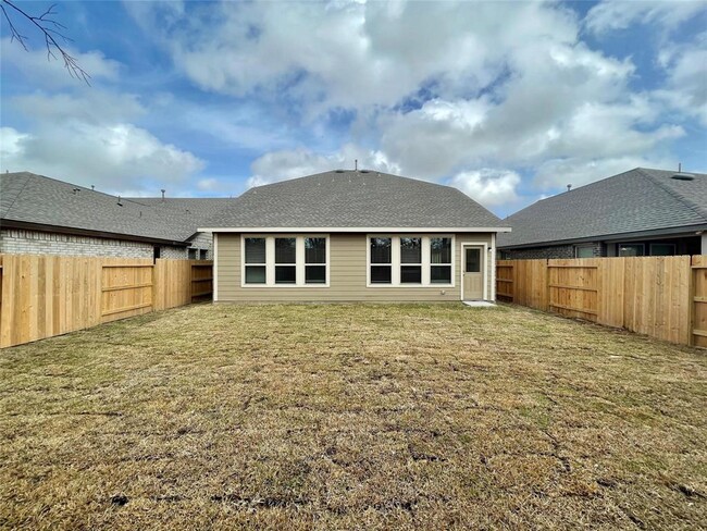 Building Photo - 24311 Palomino Sage Trl