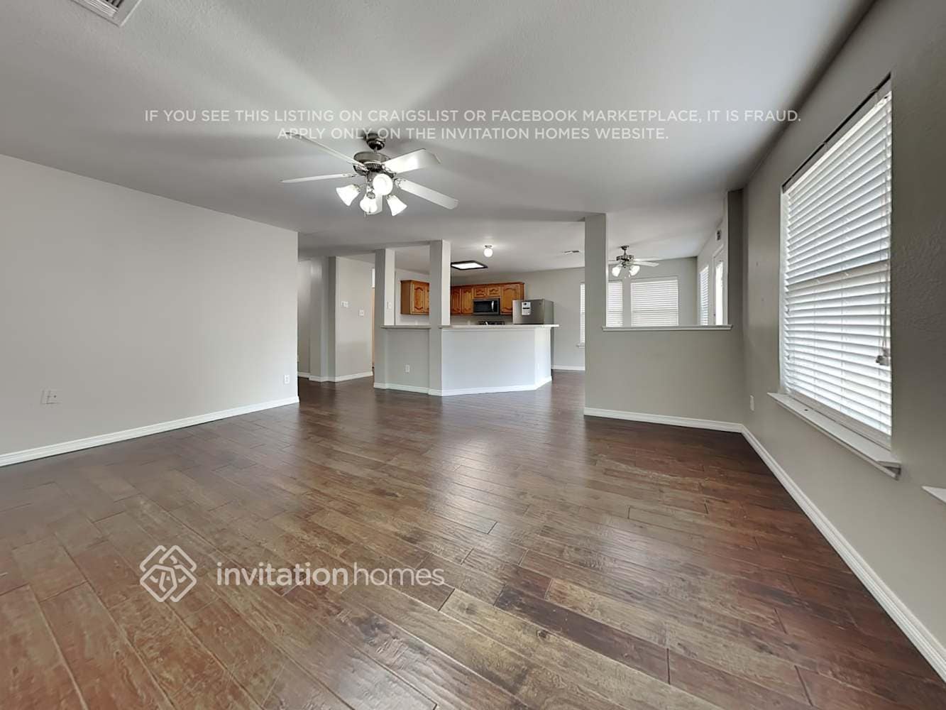 Building Photo - 708 Orchid Blvd