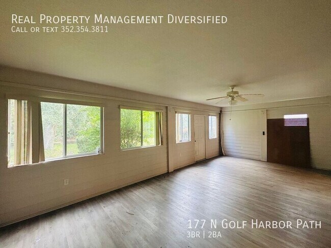 Building Photo - 177 N Golf Harbor Path