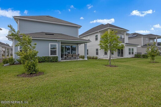 Building Photo - 49 Stargaze Ln